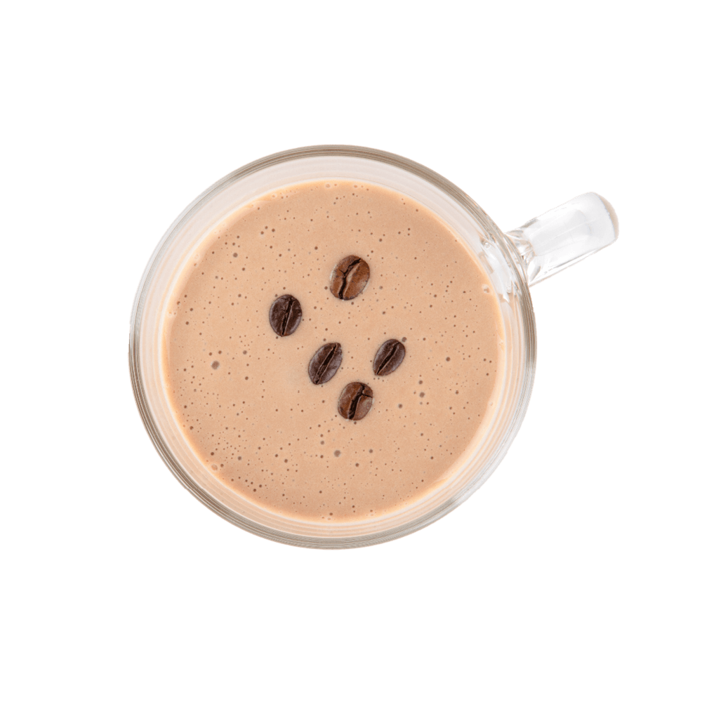 <span style="color:#ff4713"><b>COLAZIONE</b></span>